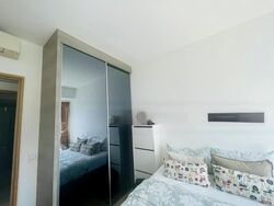 SilverSea (D15), Condominium #462146241